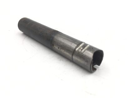 Cobra CA-380 .380 ACP, Pistol Parts: Barrel - Image 3