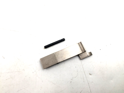 Citadel PAX 20 Gauge, Shotgun Parts: Cartridge Stop, Pin - Image 3