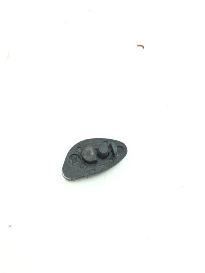 Taurus Judge 45/410 2.5inch, Revolver Parts, Thumb Piece, Screw - Image 3