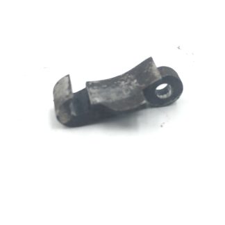Smith & Wesson Lemon Squeeze .32 S&W, Revolver Parts: Front Lever