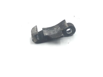 Smith & Wesson Lemon Squeeze .32 S&W, Revolver Parts: Front Lever