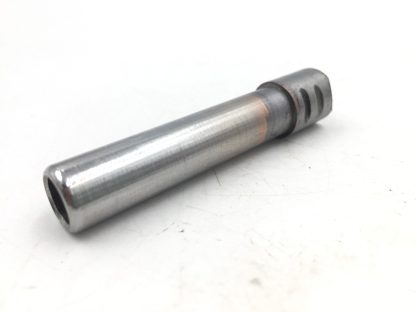 Davis P-380 .380 ACP, Pistol Parts: Barrel - Image 4