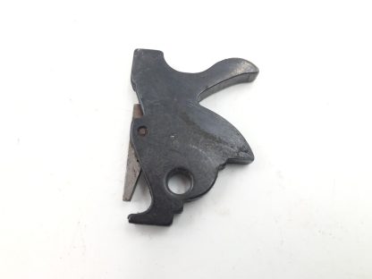 Arminius Titan Tiger .38 Special, Revolver Parts: Hammer - Image 3