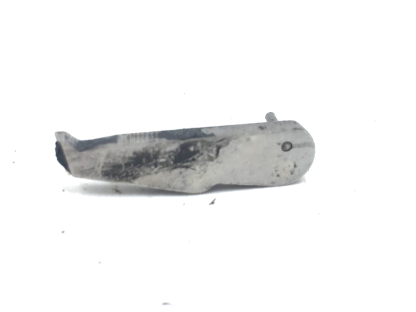 Smith & Wesson 10-8 .38 Special, Revolver Parts: Hand - Image 3