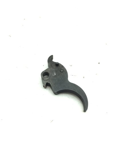 RG RG39 .38Spl, Revolver Parts, Trigger - Image 4