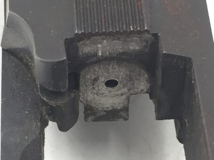 Star Ultra Star 9mm, Pistol Parts: Slide - Image 11