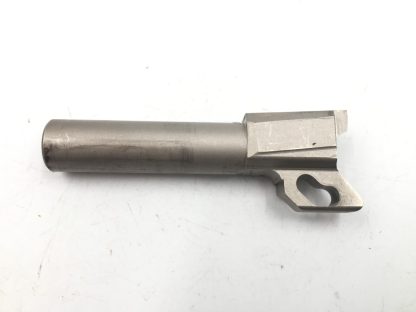 Kahr Arms CM-40 .40S&W, Pistol Parts: Slide, Barrel, Recoil Guide - Image 11