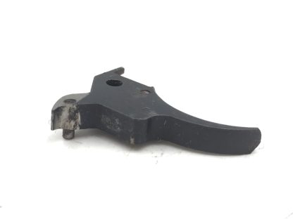 Valor/Omega 32 .32 S&W Long, Revolver Parts: Trigger - Image 6
