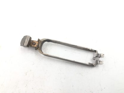 Smith & Wesson 439 9mm, Pistol Parts: Drawbar - Image 3