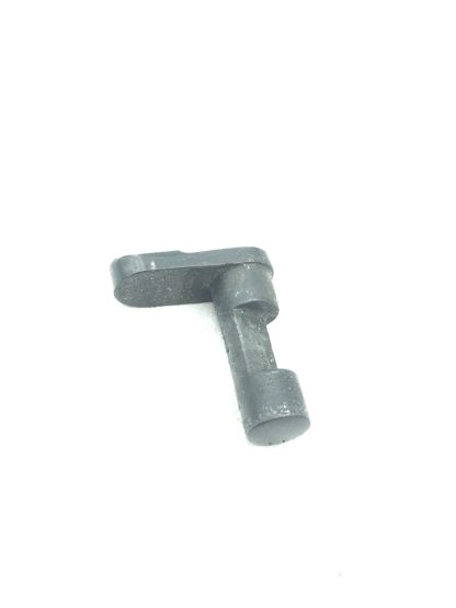 Beretta 950BS .25ACP, Pistol Parts, Barrel Latch - Image 3