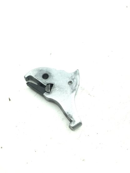 Taurus 380 Ultra-Lite .380ACP, Revolver Parts, Hammer - Image 4