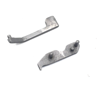 Taurus 85 .38 Special, Revolver Parts: Hand, Transfer Bar