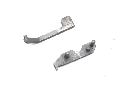 Taurus 85 .38 Special, Revolver Parts: Hand, Transfer Bar