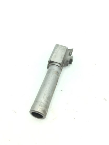Taurus PTIII G2 9mm, Pistol Parts, Barrel - Image 3