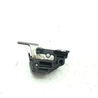 Smith & Wesson M&P .40S&W, Pistol parts, Housing
