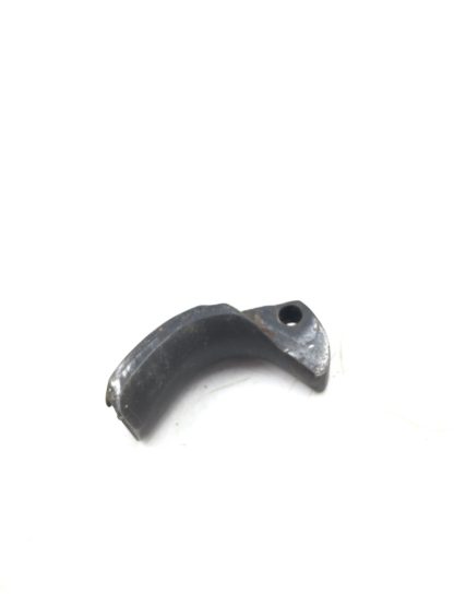 Llama IIIA 380acp, Pistol Parts, grip safety - Image 4