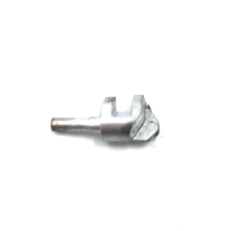 FN 509 9mm, Pistol Parts: Disconnector Cam