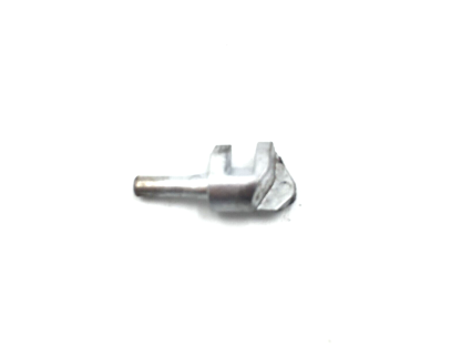 FN 509 9mm, Pistol Parts: Disconnector Cam