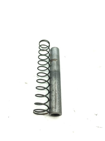 Jimenez JA 25 .25ACP, Pistol Parts, Barrel, Recoil Spring - Image 3