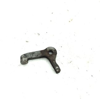 Pietta 1858 New Army .44BP, Revolver Parts, Bolt