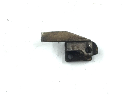 CZ 82 9x18 Caliber, Pistol Parts: Ejector - Image 2