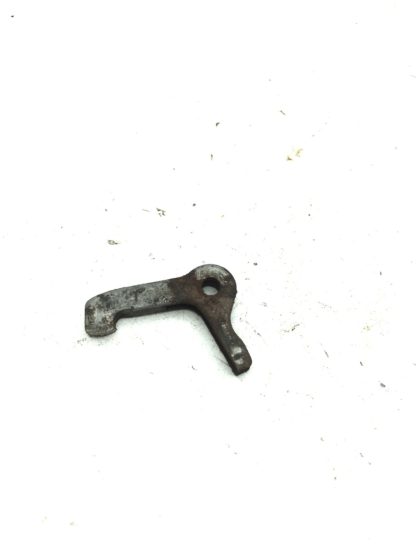 Pietta 1858 New Army .44BP, Revolver Parts, Bolt