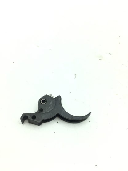 Smith & Wesson Bodyguard .38Spl, Revolver Parts, Trigger - Image 3