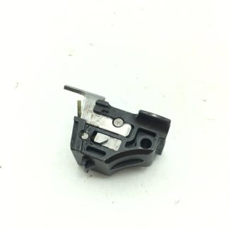 Smith & Wesson M&P 9 M2.0 9mm, Pistol parts, Housing