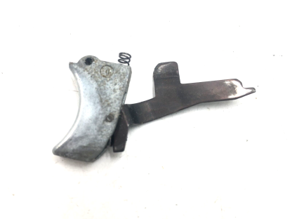 Raven MP-25 .25 ACP, Pistol Parts: Trigger - Image 3
