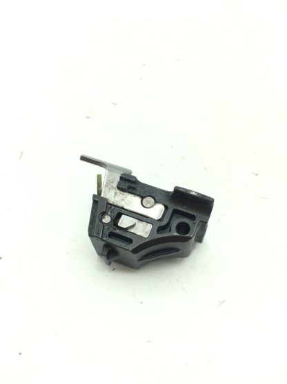 Smith & Wesson M&P 9 M2.0 9mm, Pistol parts, Housing
