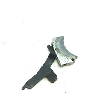 Phoenix Arms Raven .25ACP, Pistol Parts, Trigger