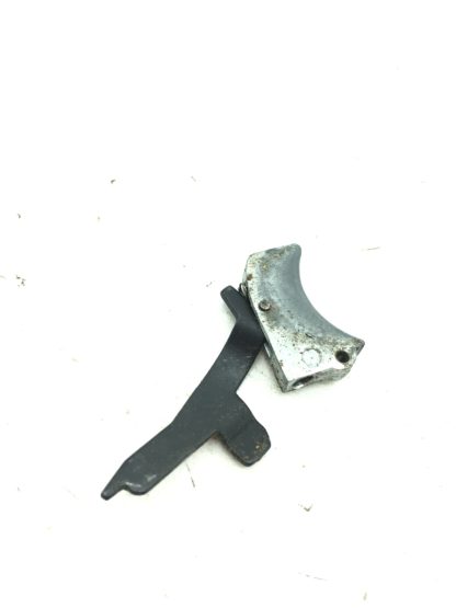 Phoenix Arms Raven .25ACP, Pistol Parts, Trigger