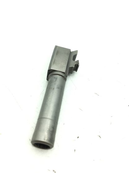 Taurus PTIIIG2 9mm, Pistol parts, Barrel - Image 3