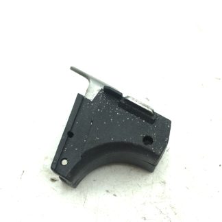 Smith & Wesson SD9VE 9mm, Pistol Parts, Housing