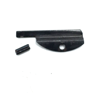 Standard Arms SA 9mm, Pistol Parts: Ejector, Pin