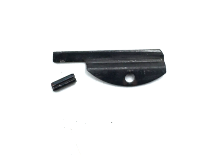 Standard Arms SA 9mm, Pistol Parts: Ejector, Pin