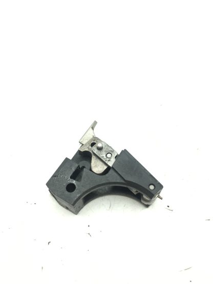 Smith & Wesson SW40V .40S&W, Pistol parts, Housing - Image 2