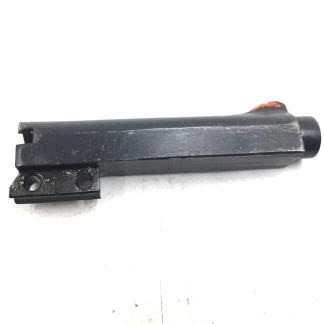 FIE Titan .25 ACP, Pistol Parts: FIE Titan, 25 ACP Pistol Parts: Barrel