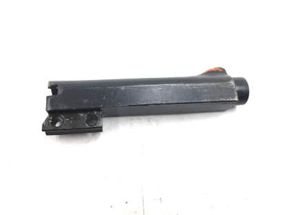 FIE Titan .25 ACP, Pistol Parts: FIE Titan, 25 ACP Pistol Parts: Barrel