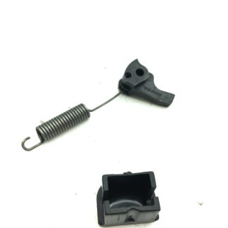Ruger LCP .380ACP, Pistol parts, Hammer, Spring, Seat