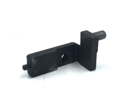 Taurus 66 .357 Magnum, Revolver Parts: Bolt - Image 2