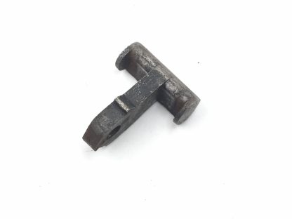 Iver Johnson Safety Hammer .38S&W, Revolver Part: Barrel Catch - Image 3
