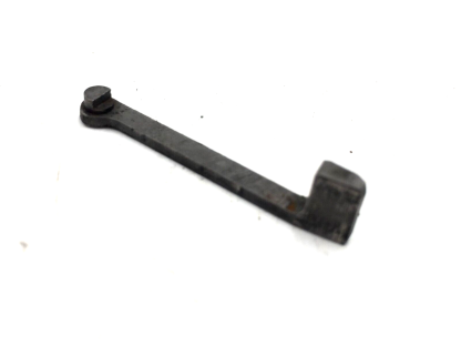 Charter Arms Undercover .38 Special, Revolver Parts: Hammer Lever - Image 2
