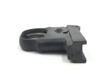 New Haven 485 B 20 Gauge, Shotgun Part: Trigger - Image 4