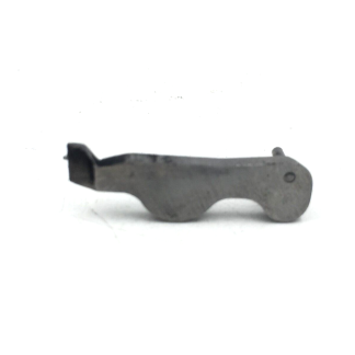 Smith & Wesson 642-2 .38 Special, Revolver Parts: Hand
