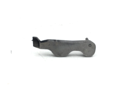 Smith & Wesson 642-2 .38 Special, Revolver Parts: Hand