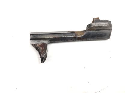 Springfield 745 B 12 Gauge, Shotgun Parts: Operating Handle - Image 2