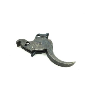 Smith & Wesson 37 Airweight .38Spl, Revolver Parts, Trigger
