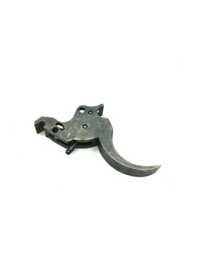 Smith & Wesson 37 Airweight .38Spl, Revolver Parts, Trigger