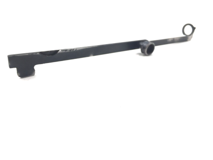 Remington 552 Speedmaster .22 S, L or LR, Rifle Parts: Action Bar, Spring - Image 3